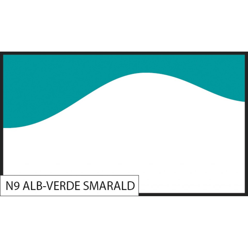 Masuta de cafea din polietilena T Ball - Nuovo Design